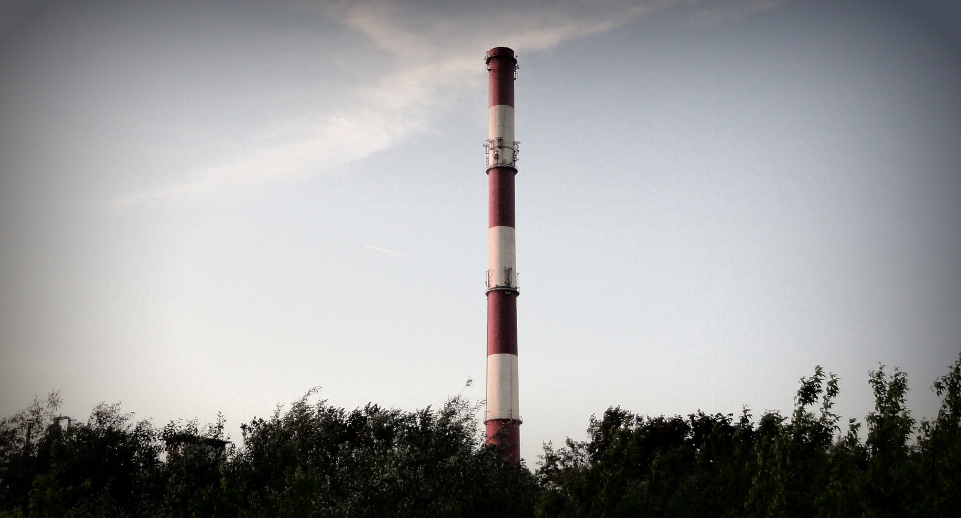 PGNiG Termica wybuduje w Przemyślu elektrociepłownię gazową - Zdjęcie główne