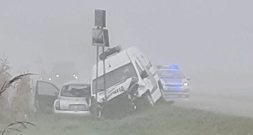 Tragedia koło Rzeszowa. Nie żyje jedna osoba - Zdjęcie główne