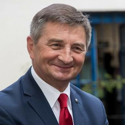 Marek Kuchciński (Prawo i Sprawiedliwość) - liczba przelotów 9 / wydatkowano: 5151,60 zł (dane od początku kadencji do lutego 2021 roku)