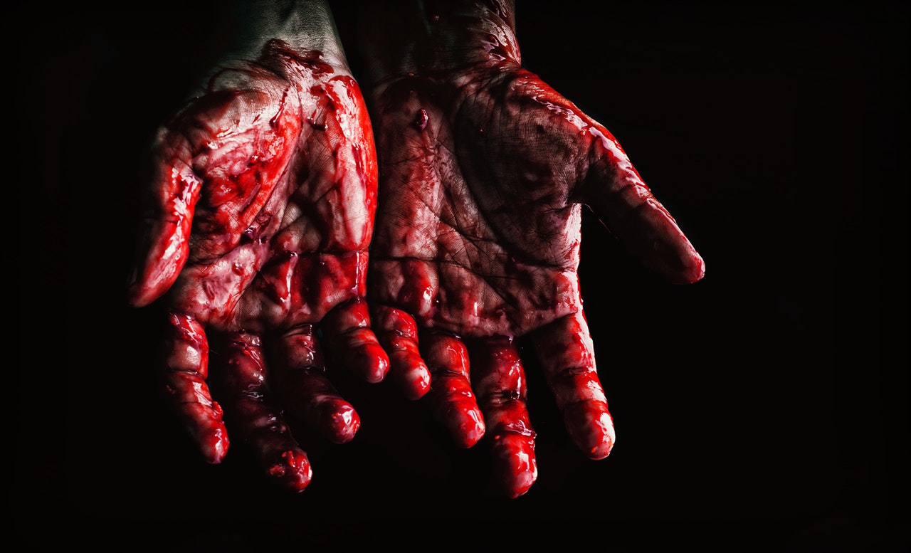 Bratanek brutalnie zamordował wujka? Prokuratura wszczyna śledztwo - Zdjęcie główne