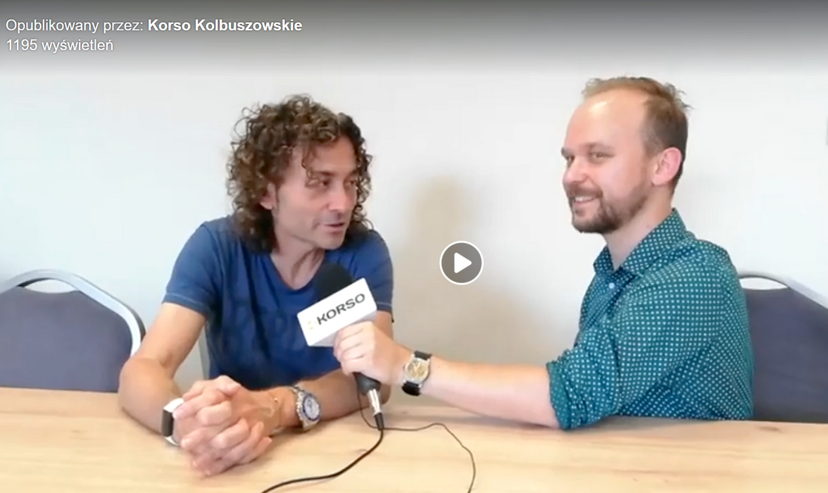 Piotr Rubik zaprasza na koncert 18 sierpnia! - Zdjęcie główne