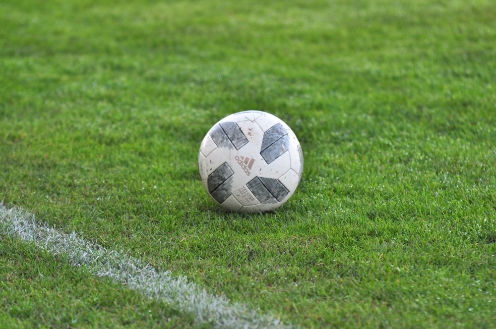 Podkarpackie derby w Pucharze Polski! - Zdjęcie główne