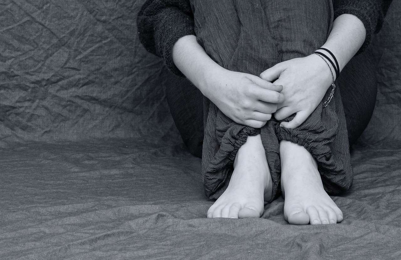 Fatalny poziom opieki psychiatrycznej dzieci i młodzieży na Podkarpaciu - Zdjęcie główne