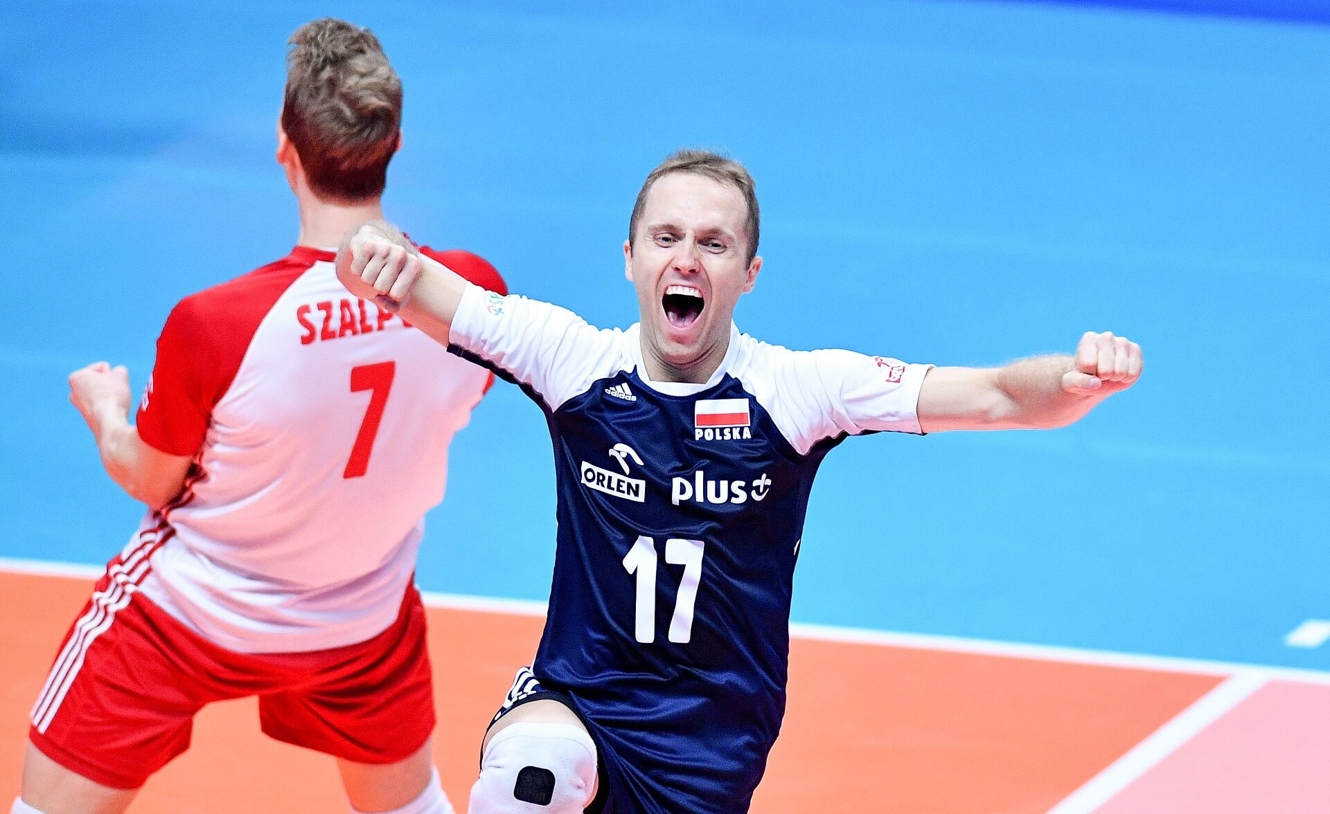 Paweł Zatorski - siatkówka, Asseco Resovia Rzeszów