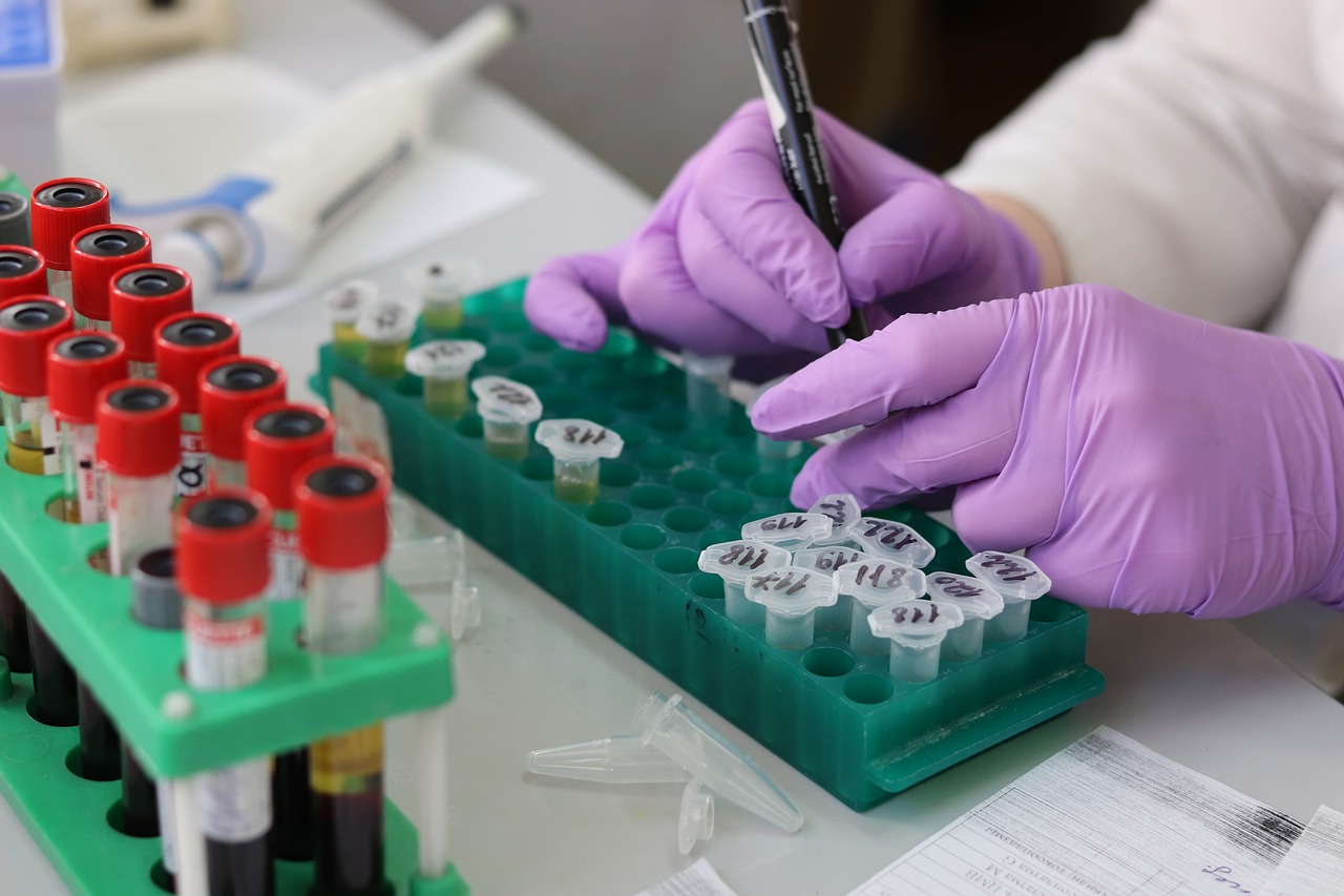 Koronawirus w POWIECIE PRZEWORSKIM? Szpital wydaje oświadczenie - Zdjęcie główne