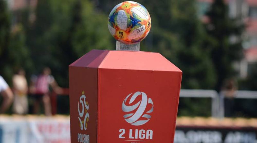 Starcie dwóch Stali w Rzeszowie. Resovia gotowa na bój ze Skrą - Zdjęcie główne