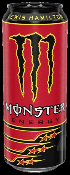  Główny Inspektor Sanitarny został poinformowany o prowadzonym przez firmę Monster Energy Limited wycofaniu wskazanych poniżej produktów marki Monster i Burn ze względu na zbyt wysoką zawartość substancji dodatkowej E 1520 (glikol propylenowy).  Zgodnie z oceną ryzyka krótkotrwałe spożywanie tych produktów nie jest źródłem ryzyk związanych z bezpieczeństwem środka spożywczego  Szczegóły dotyczące wycofywanych produktów:  Wycofaniu podlegają wszystkie partie wprowadzone do obrotu przed 2021 rokiem następujących produktów:    1. Monster LH44, gazowany napój energetyczny 500ml  Podmiot odpowiedzialny: Monster Energy Limited South Bank House, Barrow Street Dublin 4, Irlandia,  Dystrybutor: Coca-Cola HBC Polska sp. z o.o.;    2. Monster Ripper, gazowany napój energetyczny 500ml  Podmiot odpowiedzialny: Monster Energy Limited South Bank House, Barrow Street Dublin 4, Irlandia,  Dystrybutor: Coca-Cola HBC Polska sp. z o.o.;    3. Monster Vanilla Espresso, napój kawowy 250 ml  Podmiot odpowiedzialny: Monster Energy Limited South Bank House, Barrow Street Dublin 4, Irlandia,  Dystrybutor: Coca-Cola HBC Polska sp. z o.o.;