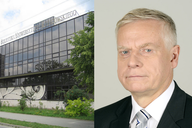 PiS nie rekomenduje lojalnego senatora z Rzeszowa - Zdjęcie główne