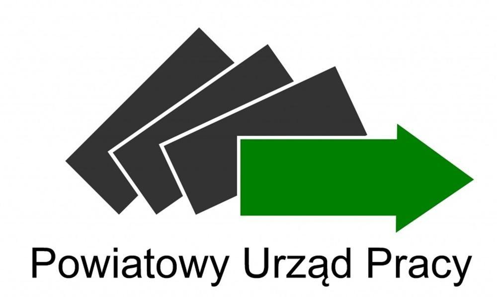 Jakich specjalistów szuka się na podkarpackim rynku pracy? - Zdjęcie główne