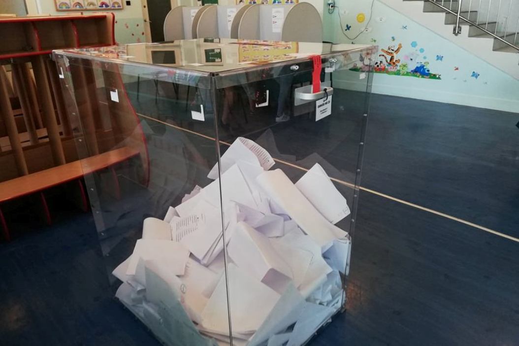 PiS szykuje się na wybory. Znamy liderów na Podkarpaciu - Zdjęcie główne