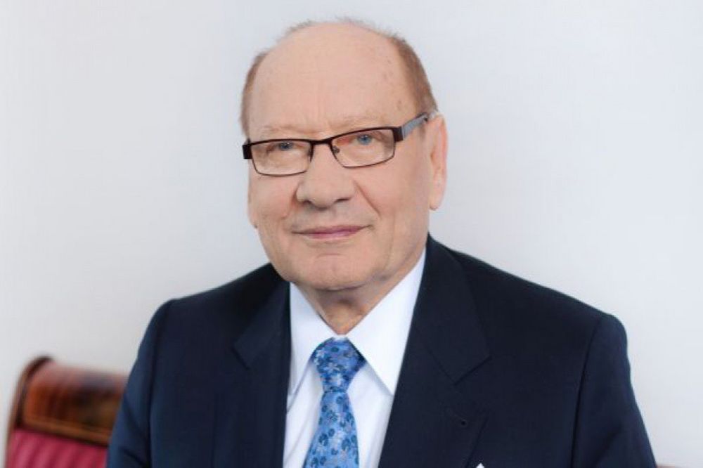 Rzeszów dał zielone światło na otwarcie żłobków i przedszkoli! - Zdjęcie główne