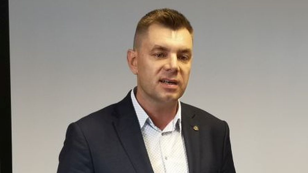 Oszczędności są konieczne. Jest porozumienie na linii władze Sandomierza - lokalne stowarzyszenia [AKTUALIZACJA] - Zdjęcie główne