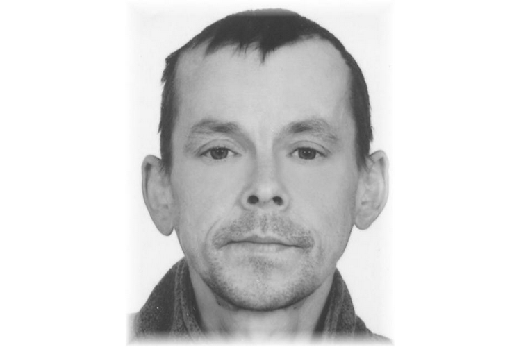 Zaginiony Marcin Maziarski nadal poszukiwany - Zdjęcie główne