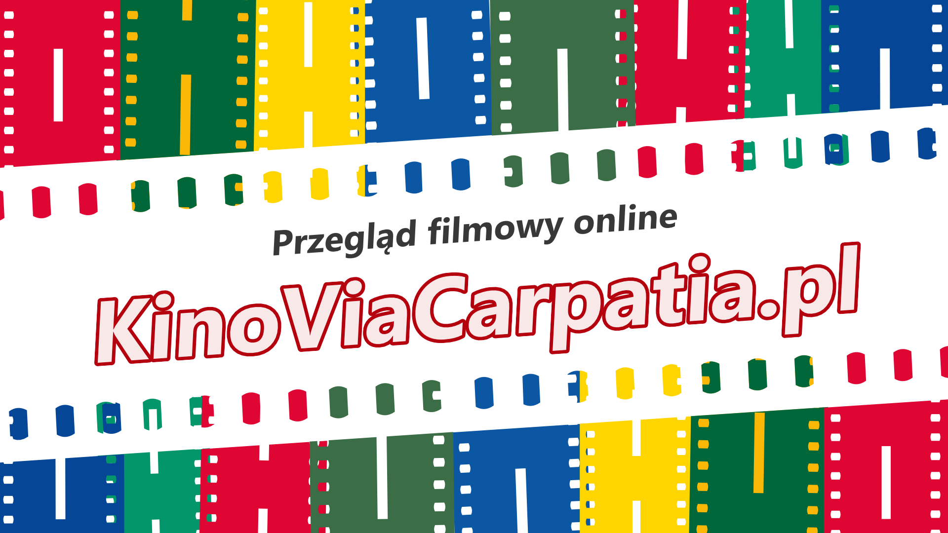 Siedem filmów do zobaczenia za darmo w sieci [ZAPOWIEDŹ]  - Zdjęcie główne