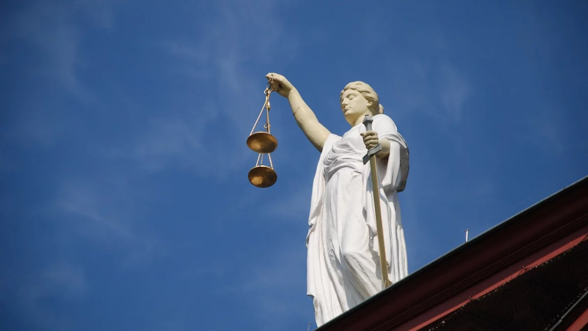 Zabił 51-letnią kobietę w Stalowej Woli. Nożownik wyjdzie na wolność? - Zdjęcie główne