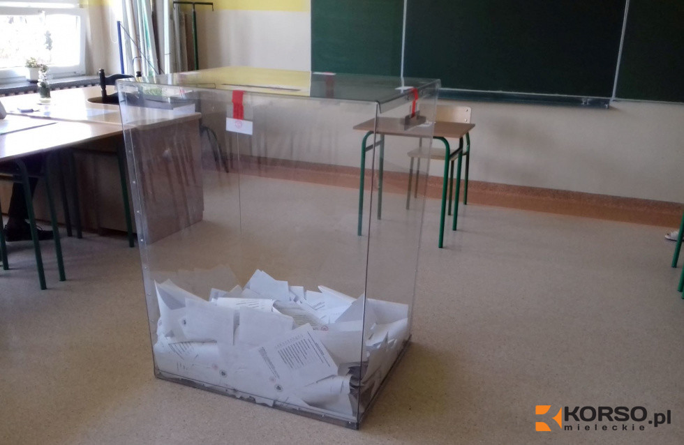 Wójt zmarł. Czy przedterminowe wybory odbędą się podczas pandemii? - Zdjęcie główne