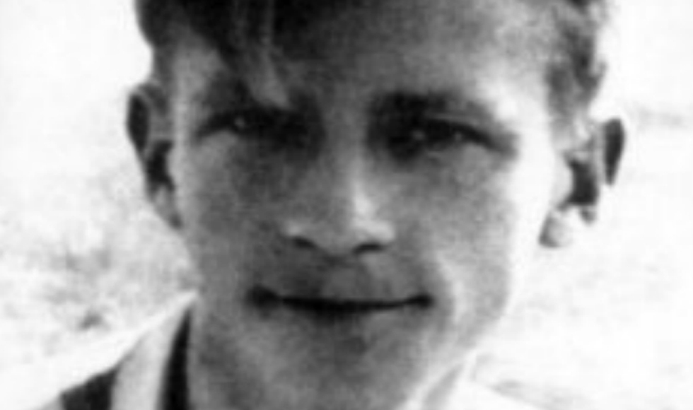 77 lat temu zginął Jan Bytnar. Pochodził z Podkarpacia - Zdjęcie główne