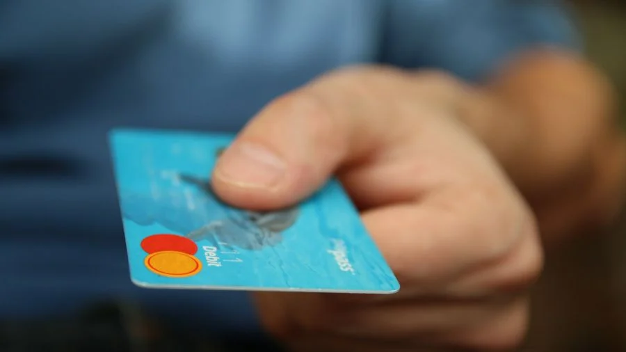 Awaria banku PKO BP. Nie ma szans na realizację płatności online - Zdjęcie główne