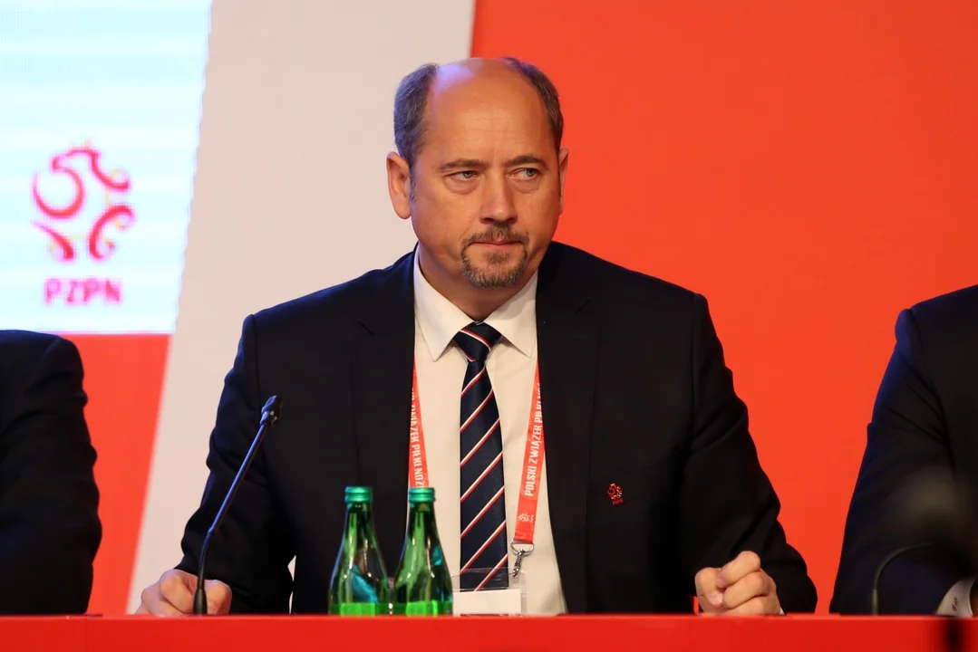 Dwa mecze eliminacji Mundialu kobiecej kadry Ukrainy w Rzeszowie. - Chcemy z tych spotkań zrobić prawdziwe święto - mówi Mieczysław Golba, prezes Podkarpackiego Związku Piłki Nożnej - Zdjęcie główne