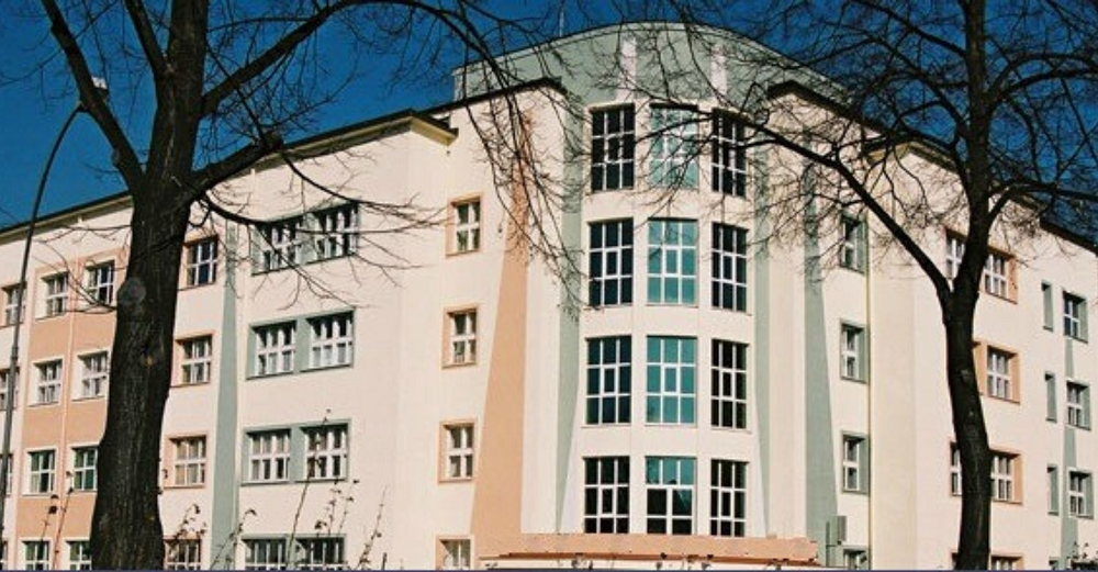 Kliniczny Szpital Wojewódzkie numer 1 w Rzeszowie opanował pandemię [AKTUALIZACJA] - Zdjęcie główne