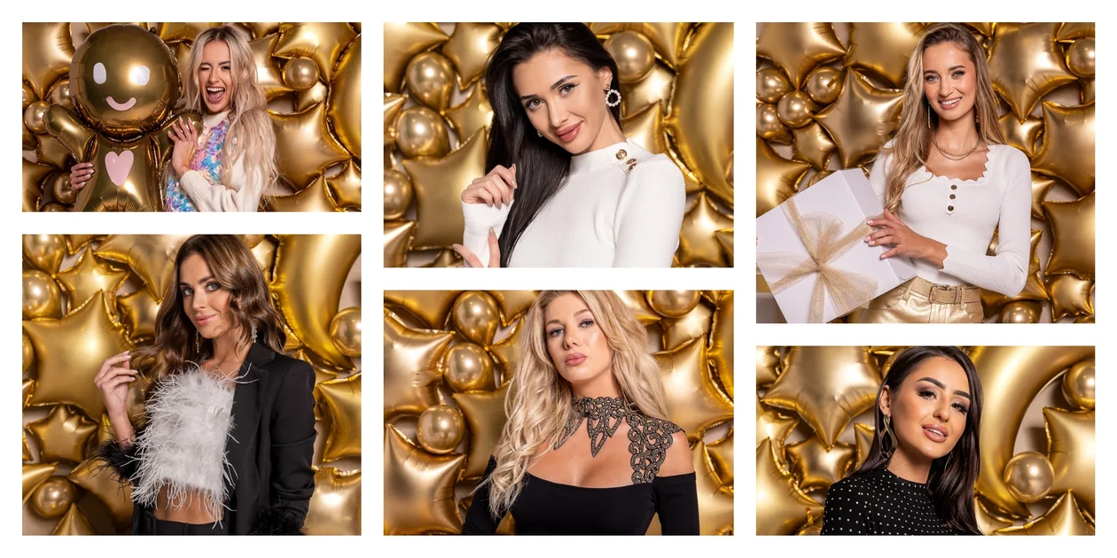 Polska Miss 2023. Oglądaj finał na żywo. Zobacz piękne kandydatki również z Podkarpacia - Zdjęcie główne