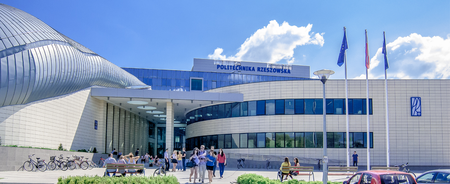 Pracownicy Politechniki Rzeszowskiej podejrzani o wyłudzenie pieniędzy - Zdjęcie główne