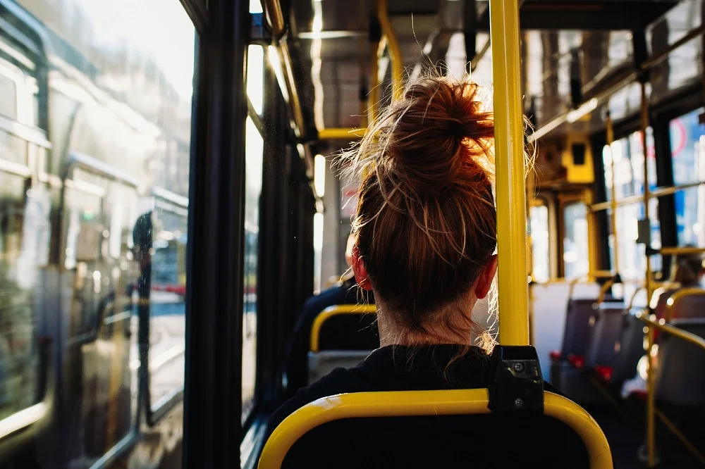 Ile będą kosztować bilety autobusowe? Siedem powiatów na Podkarpaciu bez dotacji - Zdjęcie główne