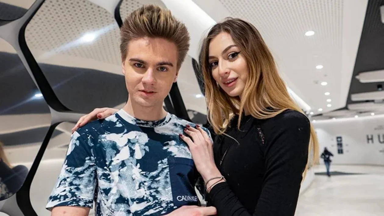 Influencerzy ukarani za brak współpracy z UOKiK. Zobacz, kto zapłaci  - Zdjęcie główne