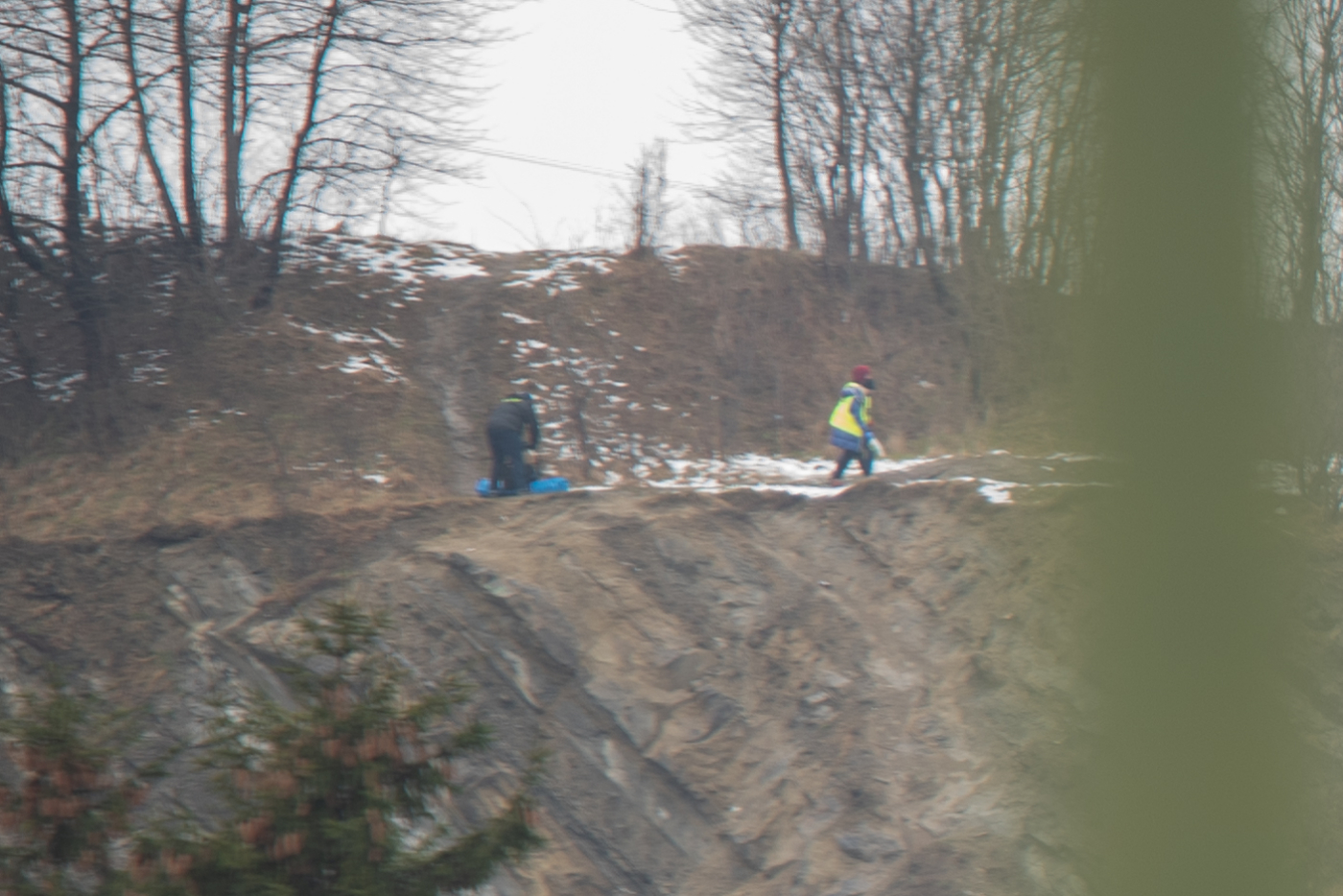 Jak zginęła nastolatka z Sanoka? Wyniki sekcji zwłok owiane tajemnicą! - Zdjęcie główne