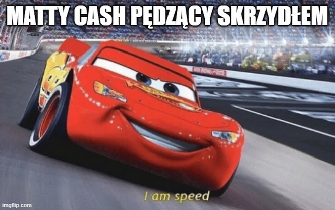 Najlepsze memy po meczu Polska - Belgia.