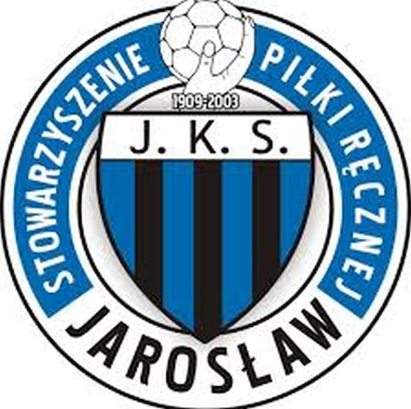 PGNiG Superliga wstrzymuje mecze. Koronawirus w ekipie z Podkarpacia - Zdjęcie główne