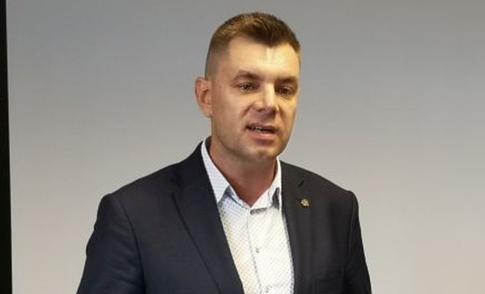 Targowisko w Sandomierzu otwarte pomimo koronawirusa. Będą zabezpieczenia?  - Zdjęcie główne