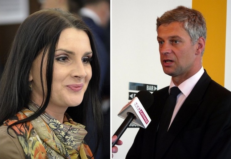 Kto na liście wyborczej Koalicji Obywatelskiej na Podkarpaciu? - Zdjęcie główne