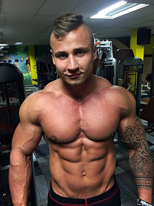 Piotr Szeliga