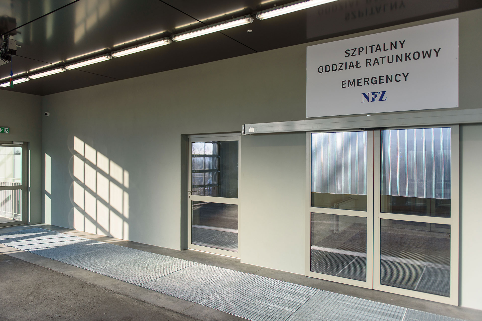 Wmawiał policji, że wrócił z Włoch. Chciał KORONAWIRUSEM wykręcić się od odpowiedzialności? - Zdjęcie główne