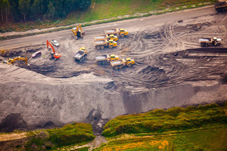 Rusza program budowy 100 obwodnic. Sprawdź co powstanie na Podkarpaciu? - Zdjęcie główne