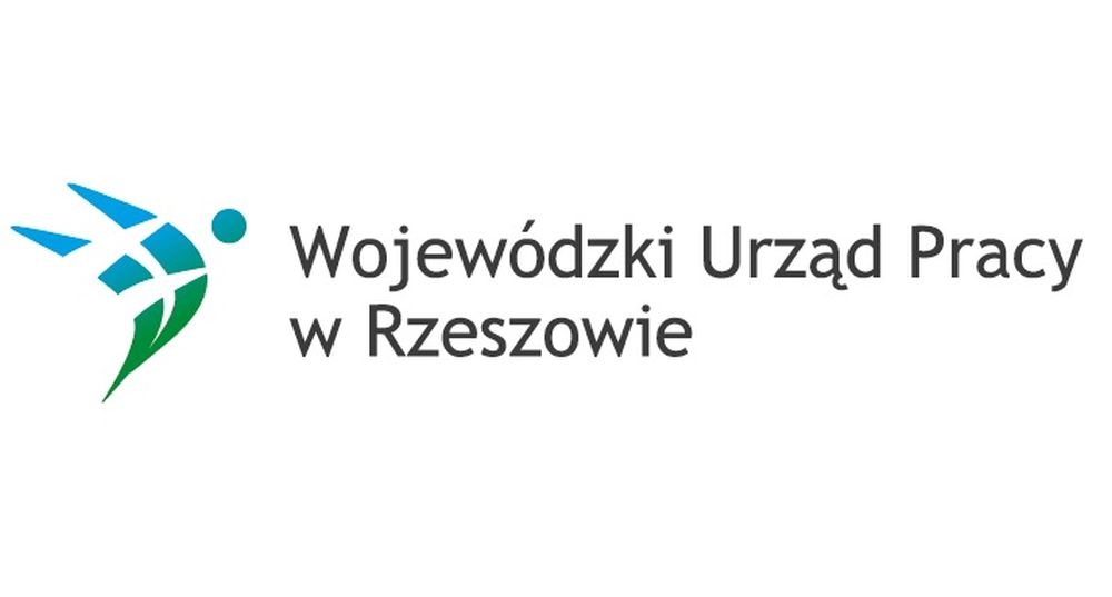 Podkarpacki rynek pracy ma problemy! Szykują się kolejne ZWOLNIENIA GRUPOWE - Zdjęcie główne