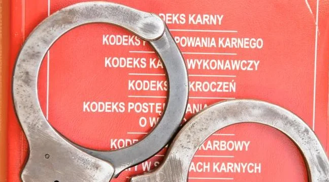 Wyłudzali kredyty po rzeszowskich bankach. Policja zatrzymała cztery osoby, trzy z nich zostały tymczasowo aresztowane - Zdjęcie główne