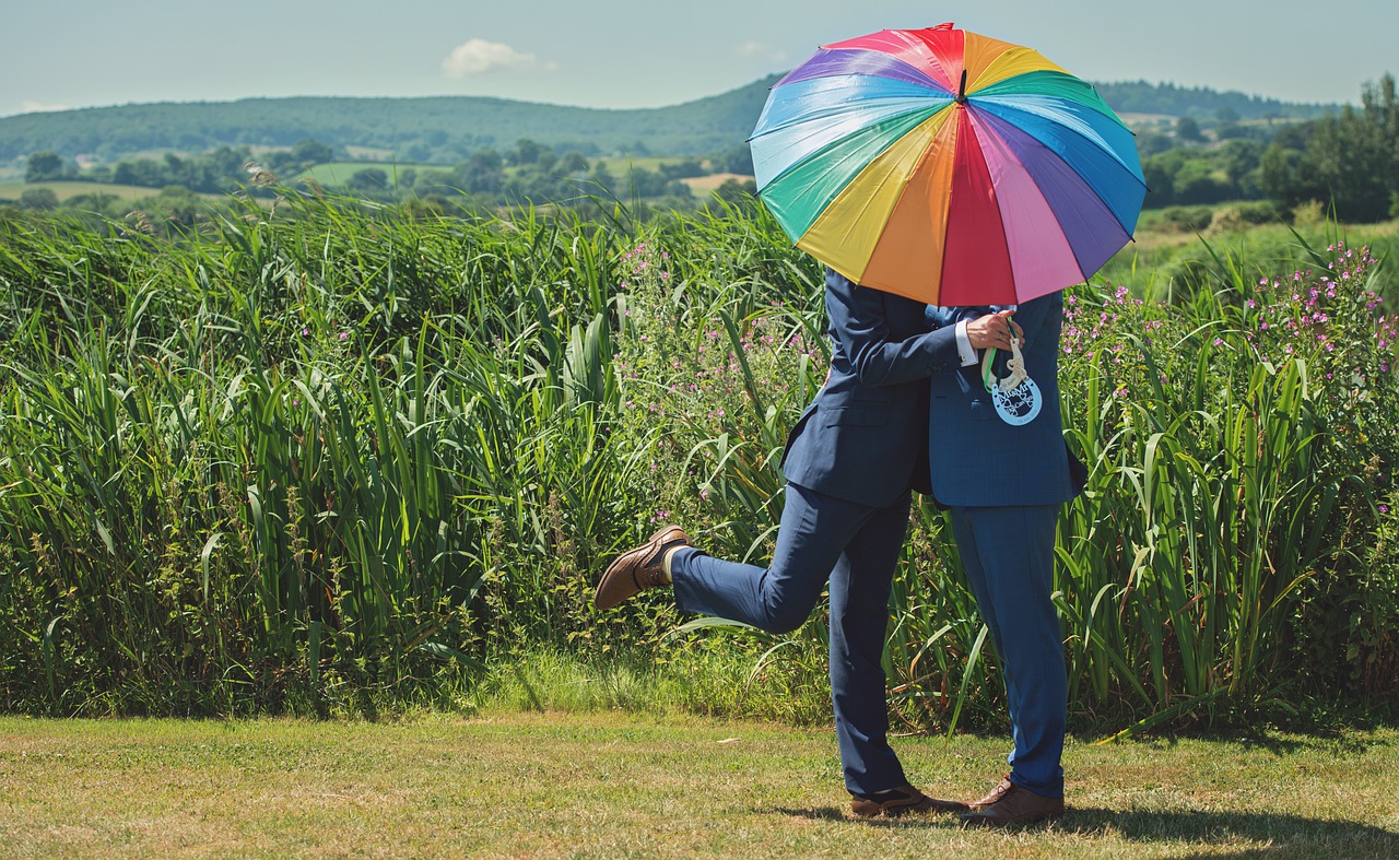 Uchwała "anty-LGBT", przyjęta przez sejmik województwa podkarpackiego, będzie znowelizowana?  - Zdjęcie główne