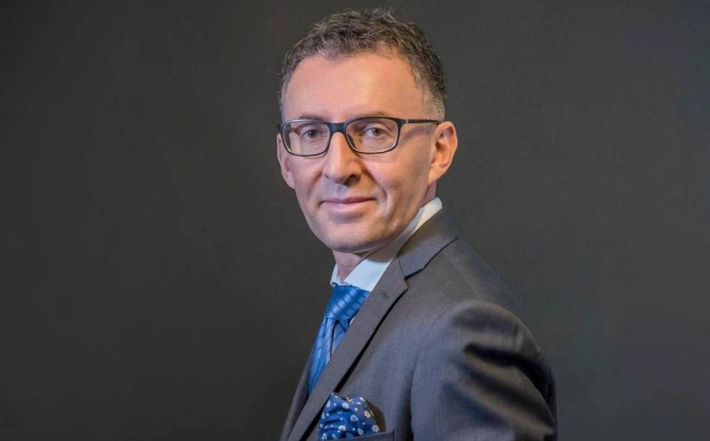 Zakaz przemieszczania się w Sylwestra. Prof. Marek Chmaj: - Nie jest to zgodne z Konstytucją! - Zdjęcie główne