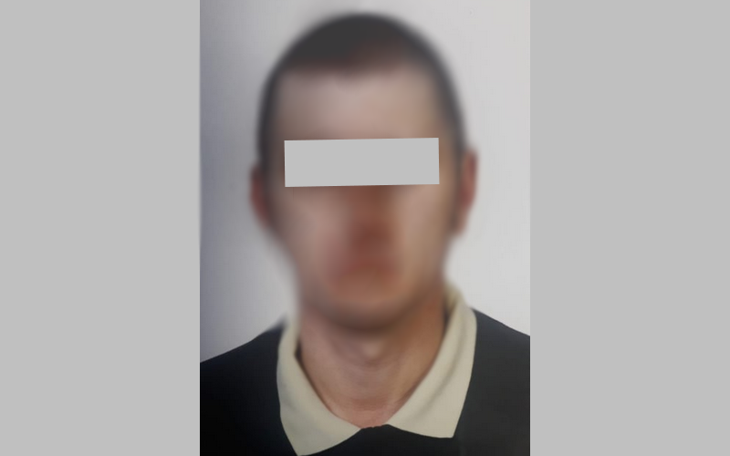 Policja zakończyła poszukiwania mieszkańca Glinika Dolnego - Zdjęcie główne