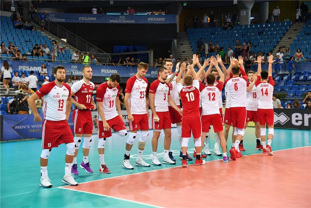 Dwóch RESOVIAKÓW jedzie do Spały - Zdjęcie główne