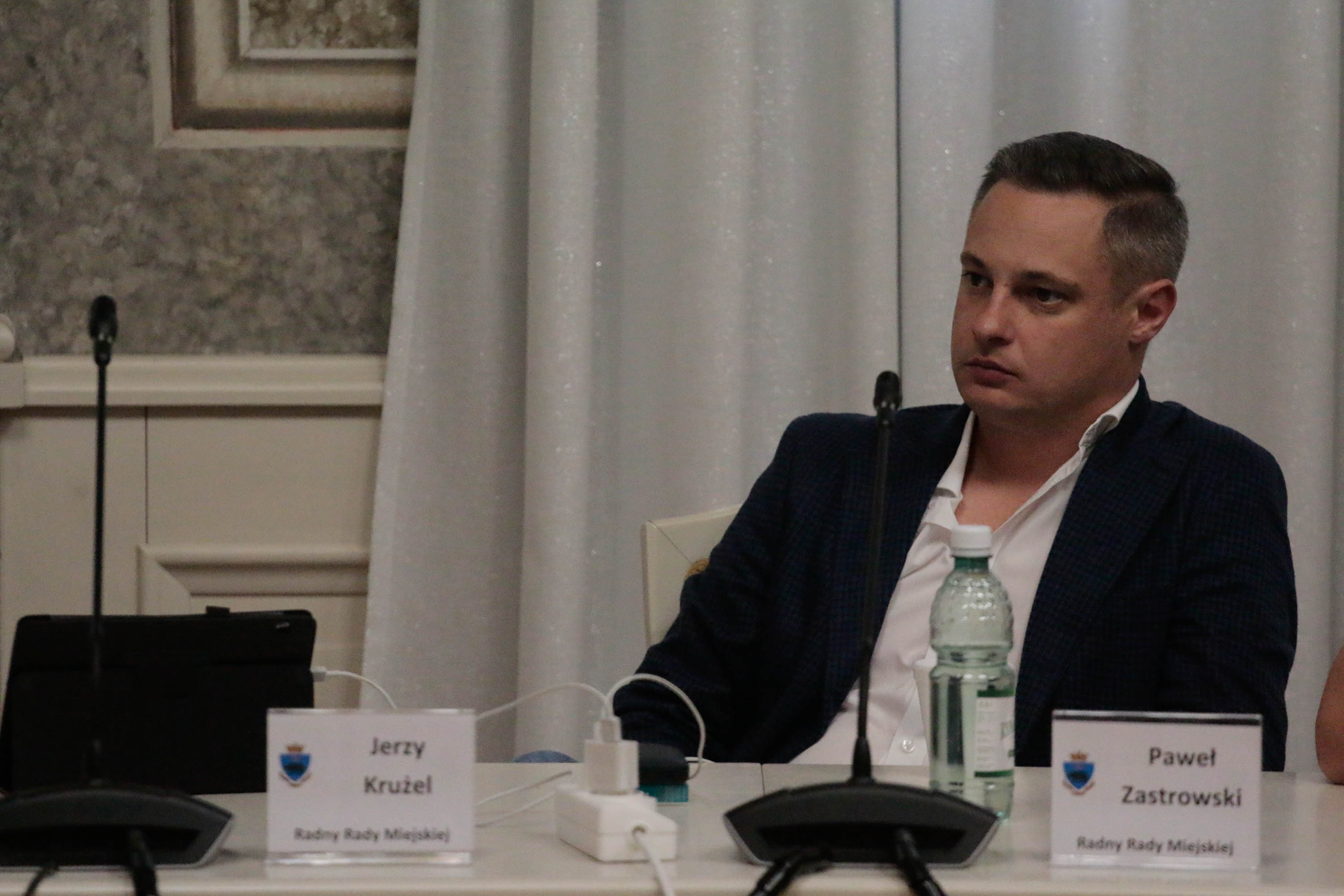 Przemyska wojenka o LGBT - Zdjęcie główne
