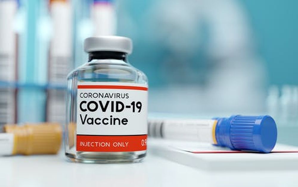 Trzecia szczepionka na COVID-19! Ma być lepsza od konkurencji - Zdjęcie główne