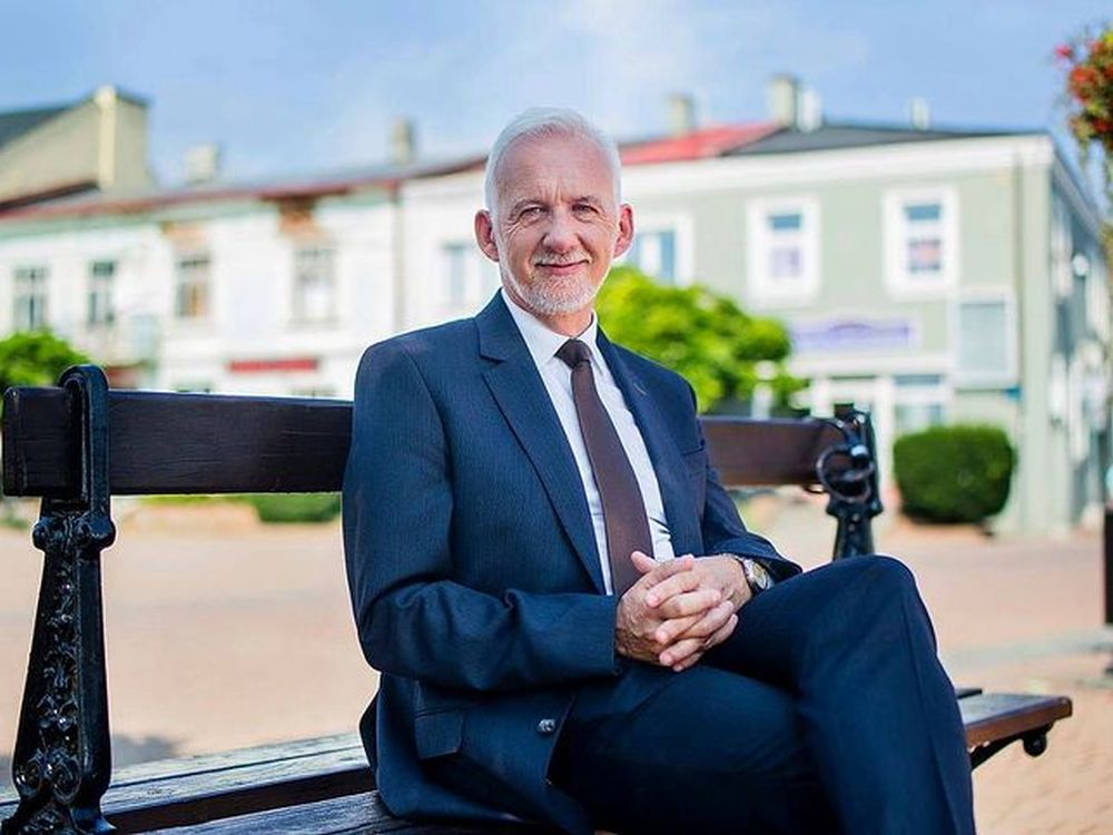 Prowadzisz biznes i nie stać Cię na miejsce parkingowe? - Zdjęcie główne