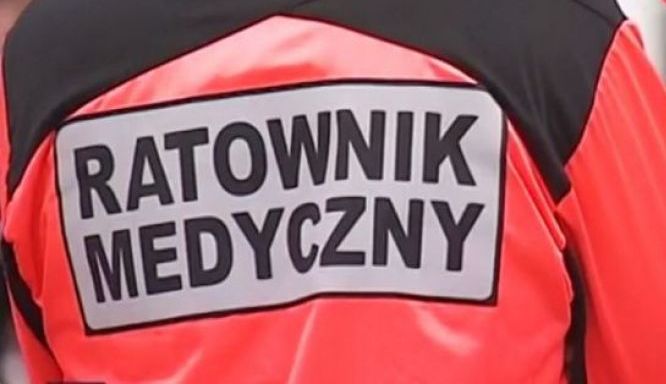 Tragiczny finał poszukiwań 34-latka! - Zdjęcie główne