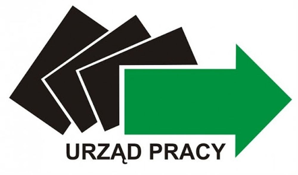 Zwolnienia grupowe w firmie Tryumf - Zdjęcie główne