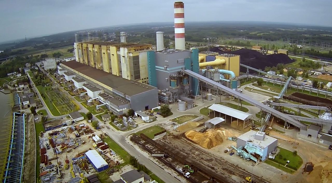 Oskarżyli dyrektora o mobbing. Przeszedł na wcześniejszą emeryturę - Zdjęcie główne
