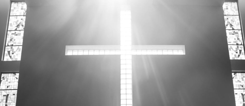 Nie żyje były proboszcz jednej z tarnobrzeskich parafii - Zdjęcie główne