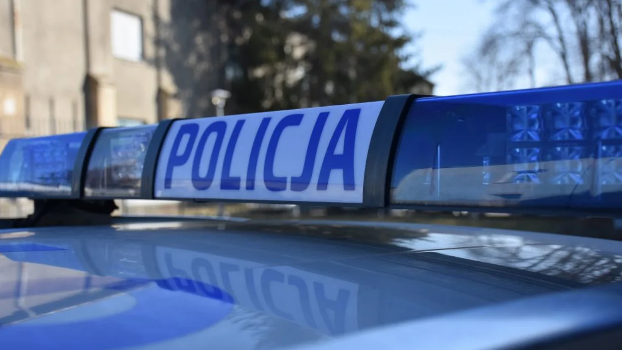 Ponad 100 km/h w terenie zabudowanym. Kolejny pirat drogowy stracił w Tarnobrzegu prawo jazdy - Zdjęcie główne